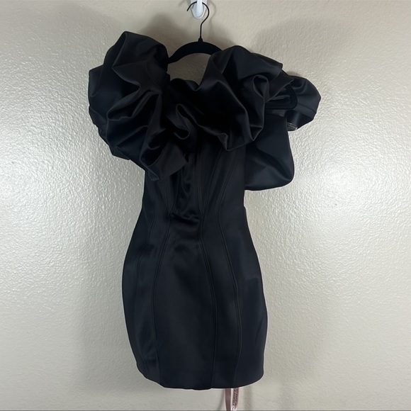 House of CB Selena Mini Dress - Picture 7 of 13